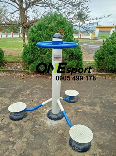 z4346843345900_2f1e53e5fa6ee3f7ed46614631dc5d47