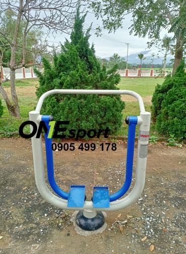 z4346843384391_14dbe869b1210840b1e18781922ce7a8