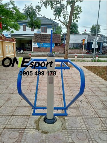 z4346843430620_8134d791ac412a83772b43d9822d90e2