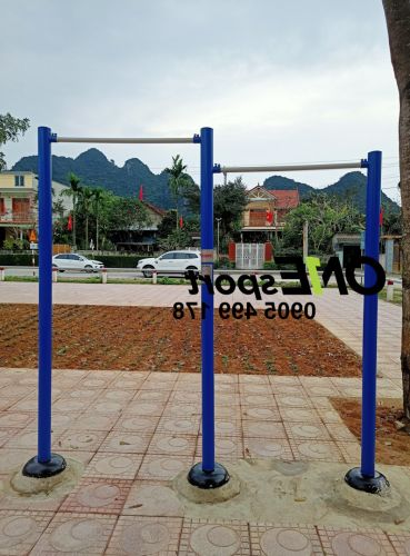 z4346843471122_a7affd6c278e89db4fc81686b631b942