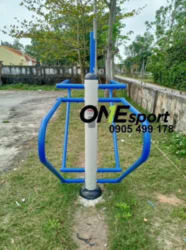 z4346843571427_054e8fc3c3b850c4d83bdb31a7847ee4