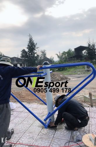 z4346843647235_6a88f73e719845817edec7550f73eb3f