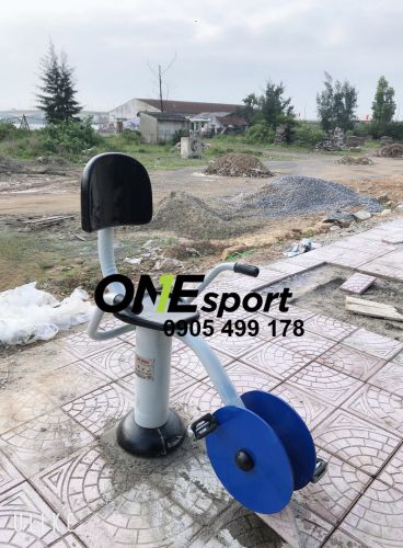 z4346843680830_c0d53990a6bb6e18e73382142d1de208