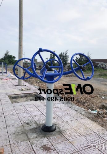 z4346843691465_6008a4027689977244a6955d6c789454