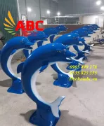 Thiết bị đồ chơi công viên nước