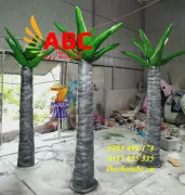Thiết bị hồ bơi công viên nước
