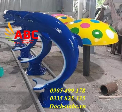 z4357408947338_877fb620caaabfbad75521f995f5f7cc