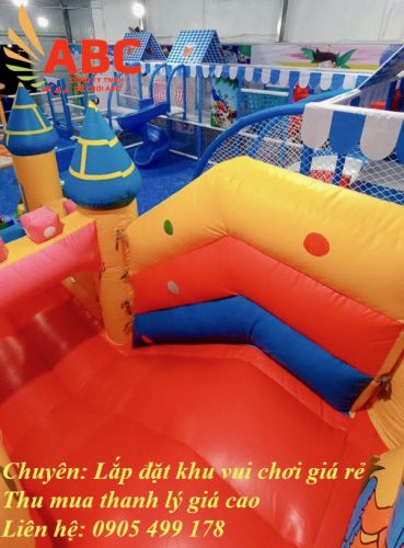 z4365237977093_c0ede1f2eaa859222b09a310df089bf5