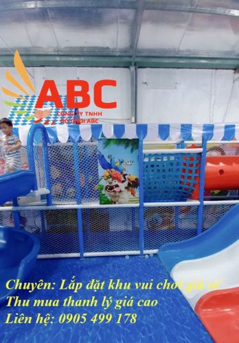 z4365237994384_e1ec92e302217261f05b12ea21e848cb