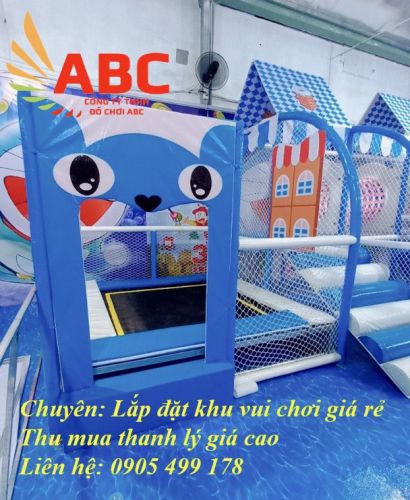 z4365237999675_fd94c458dc6ebe869d8d25a76cc33001