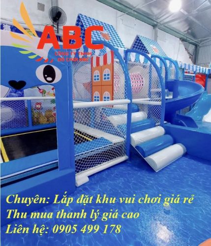 z4365238003387_7b8f6d9a13ccb561d2a60c63b4a8ba5d