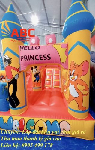 z4365238004442_41eee576643b646e17f476d646923633