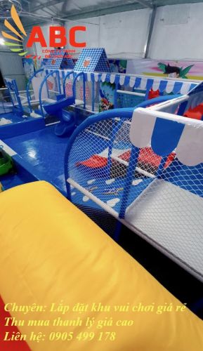 z4365238013204_dde2bbf15c5796b4891de415c231f8e3