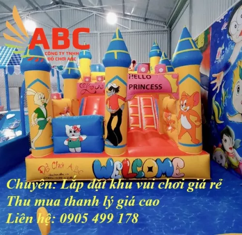 z4365238017019_e1420ab5dcde6919710f90dc76d40009