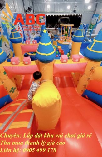 z4365238021143_5cb18802d9d1aef395cf1c9a0b368740