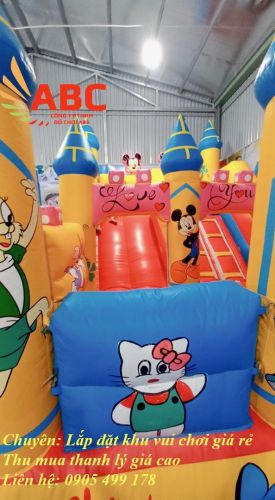 z4365237973787_cabaacda895d41be9a370e2878afc0c4