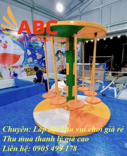 z4365237980917_bade99d15828ddecde8d7fdb79ebb26f