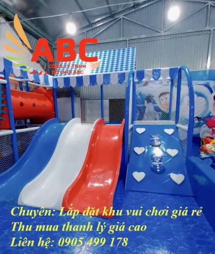 z4365237986166_9fb46e581a1fa40659ab34f2ddd034c8