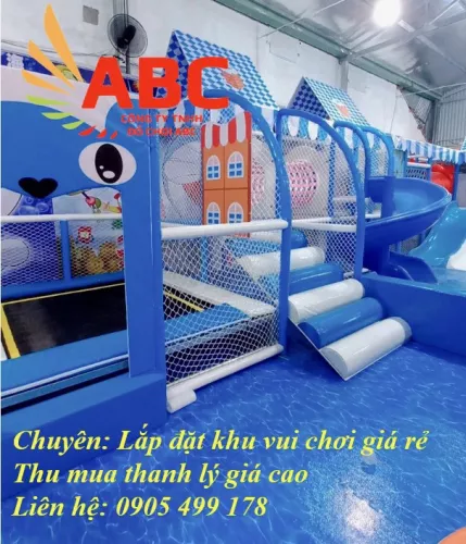z4365238003387_7b8f6d9a13ccb561d2a60c63b4a8ba5d
