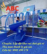 Mẫu nhà liên hoàn được ưa chuộng nhất hiện nay