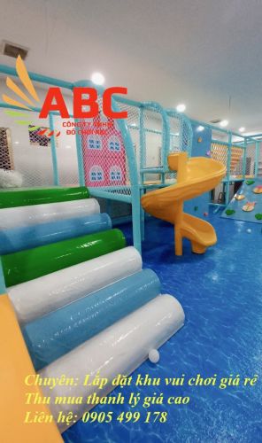 z4377231041749_b941f60646705c769e9a6034d8d582f2