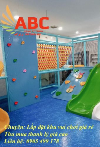 z4377231045588_3033ff63398fcb17bc42debc282f379e