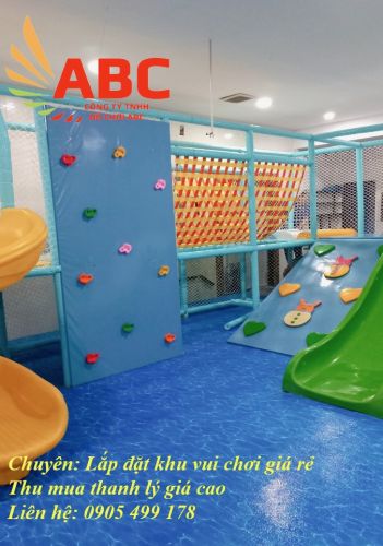 z4377231048425_f011b318d458e98d88d0d69bfffc19ed