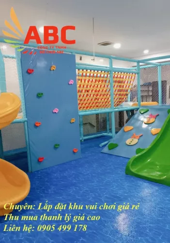 z4377231048425_f011b318d458e98d88d0d69bfffc19ed