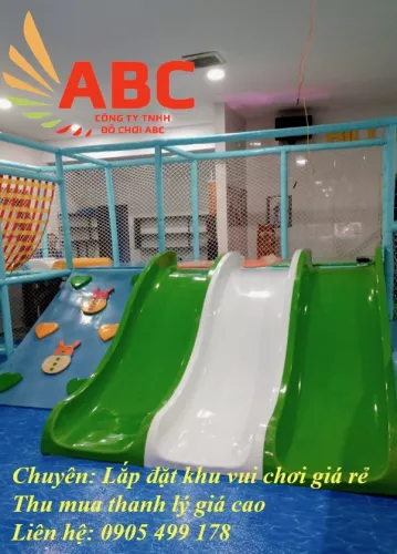 z4377231049280_ed2186ddec5272ba08b4addba78eae91