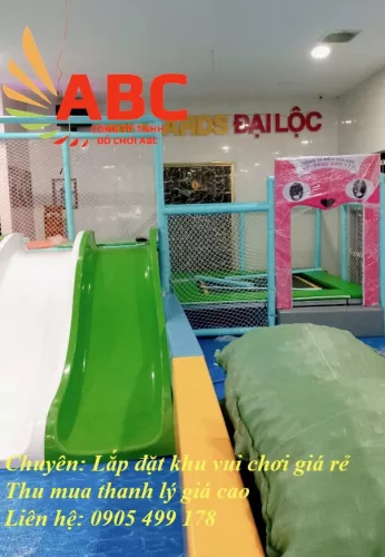 z4377231054821_d22e7b91af5b965fa281c07fc0ef2184
