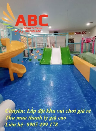 z4377231055751_0acefbd38c88a4a5c8393607dfea9d17