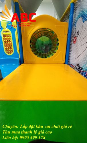 z4385238678306_d94f3e4dfa55529f32d1b23bd3038e79