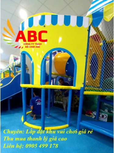 z4385238642571_8846e70cd69b8018a6714b61787e6b94