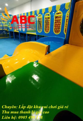 z4385238699011_ae5e4d6d1e12d57d0aed089e2c96d208