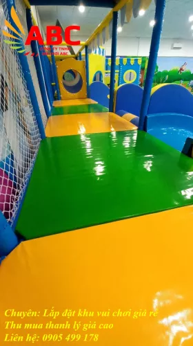 z4385238783212_d23bb4d508e1a24d0f75d41d84e693be