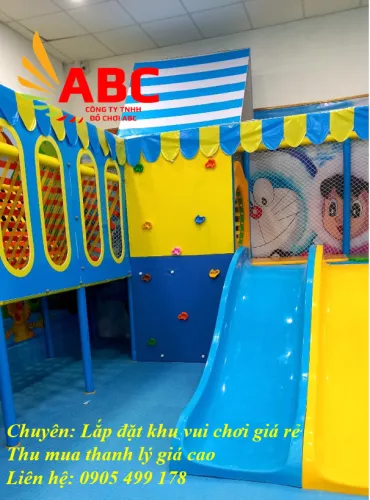z4385238914558_5226b5da287c4f7ca65fb8ad78635e1d