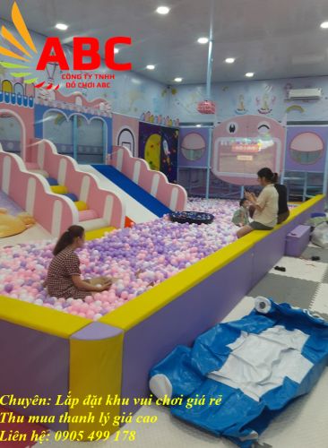 z4388127493863_e03334a86f6f90f1b4c6b9d62ee9f183