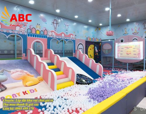 z4388127494691_e02753fbaaf16372dd419b8a56c5955b