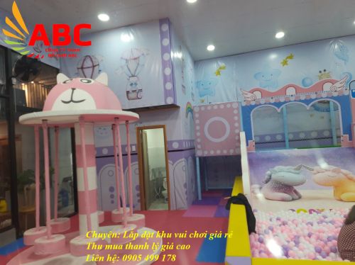 z4388127502732_276c8fcdc3a2f725c6be485474bbe914