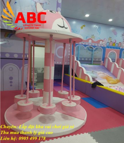 z4388127385830_8b438fdd890fc9556e8c325ca7bad353