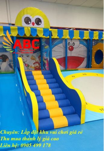 z4385238928897_ade99cdcbafa3b6cb64772285cae558e