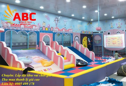 z4388127422711_7e652fa1119ed4b43920095940d85dee