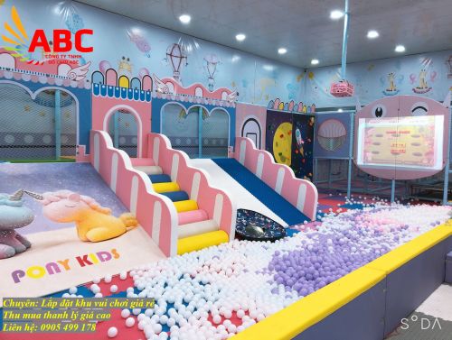 z4388127477605_3d34893858e34a2baa2385ce9bc33a98