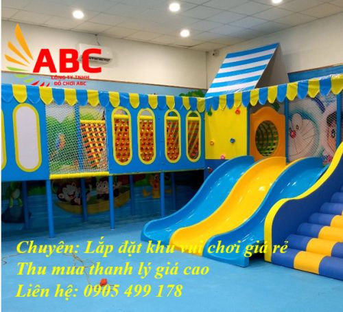 z4385238587400_a5d36a419a2214715f8d76bfbb8b8792