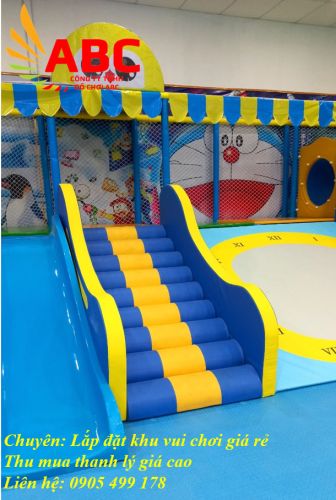 z4385238600993_3a3da9e3db70ebc212b607f3e6be4c57