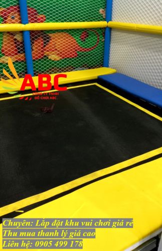 z4385238624283_8368097c63444cef79ee091328978f47