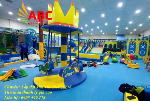 z4385238811866_a63251b6f8448cb44f3598b8b05577aa