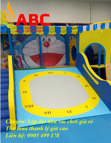 z4385238953465_f0d4622b063ca0b7abcac5412a6c32be