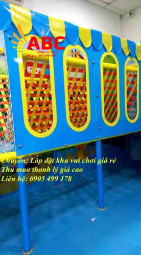 z4385238995458_26f9c84d7e6117b9720be81db8ef367e