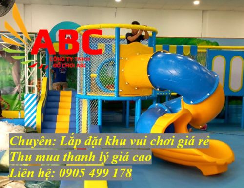 z4385239318301_967c7835c15e609cb4111a3212b44717